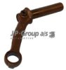 VAG 131405104A Track Control Arm